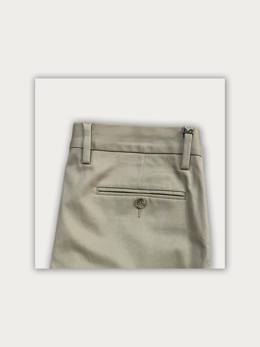 Dolce & Gabbana Pants