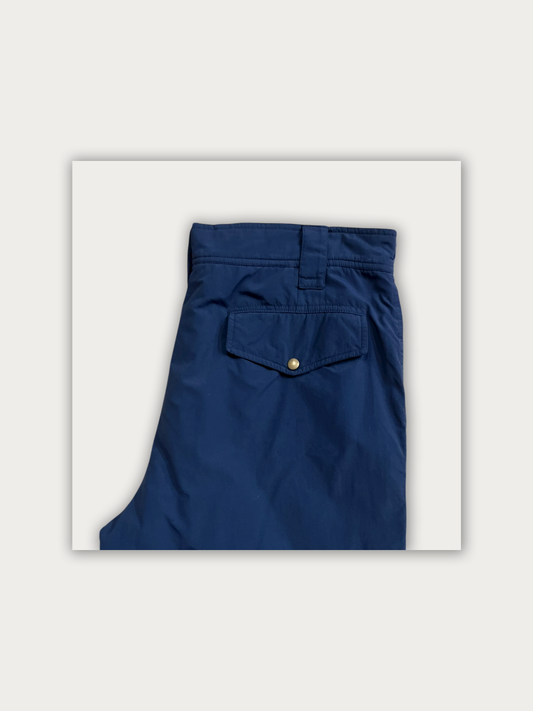 Vintage Belfe Ski Pants