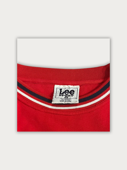 Vintage 90s Lee X NCAA Arizona Wildcats