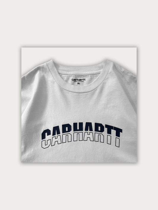 Carhartt Thick Tee