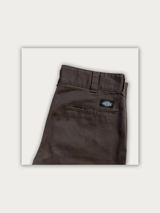 Dickies Pants