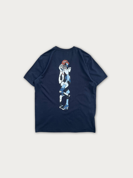 Zu Elements Tee
