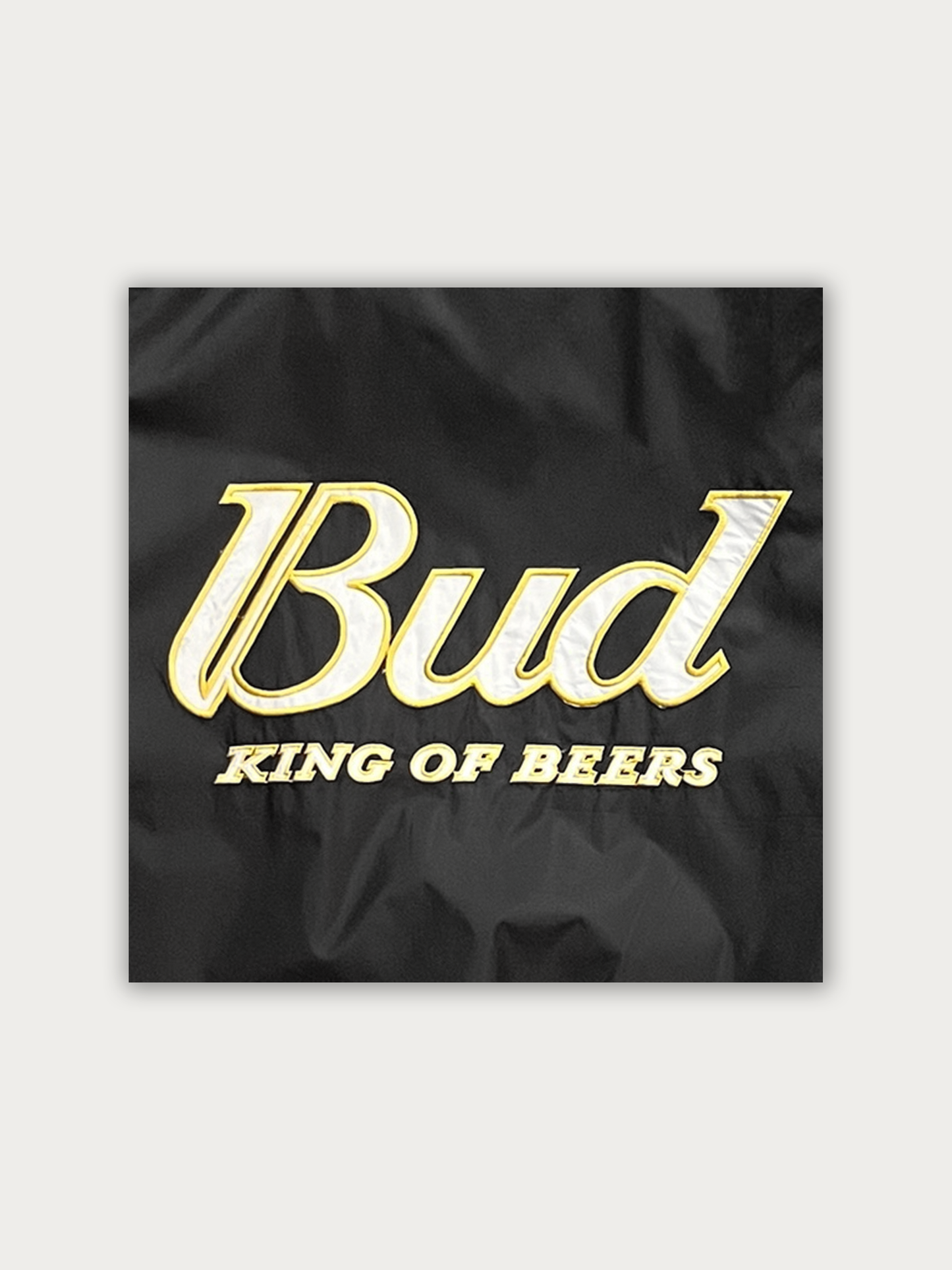 Dale Earnhardt Jr #8 Nascar Light Jacket