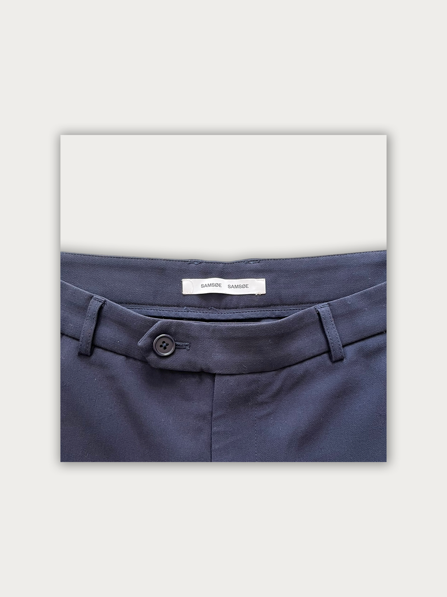 Samsøe Samsøe Shorts