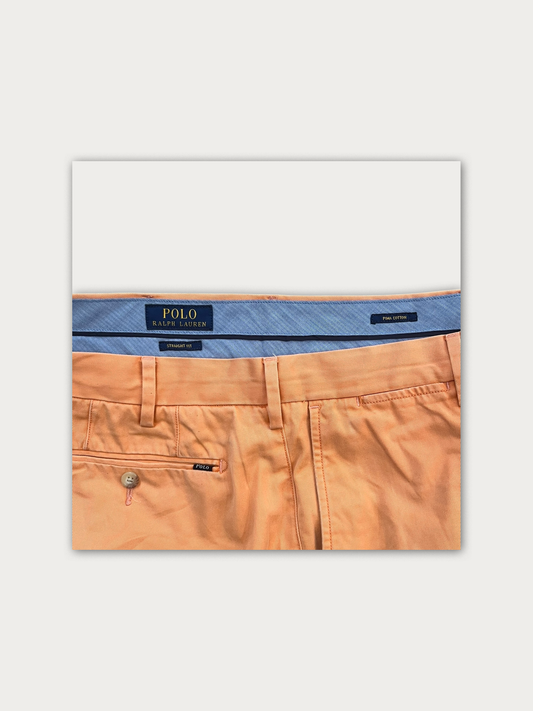 Ralph Lauren Shorts