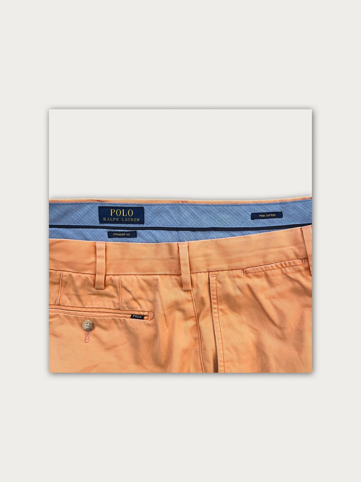Ralph Lauren Shorts