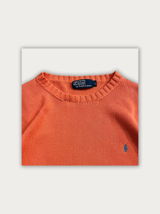 Vintage Ralph Lauren Sweater