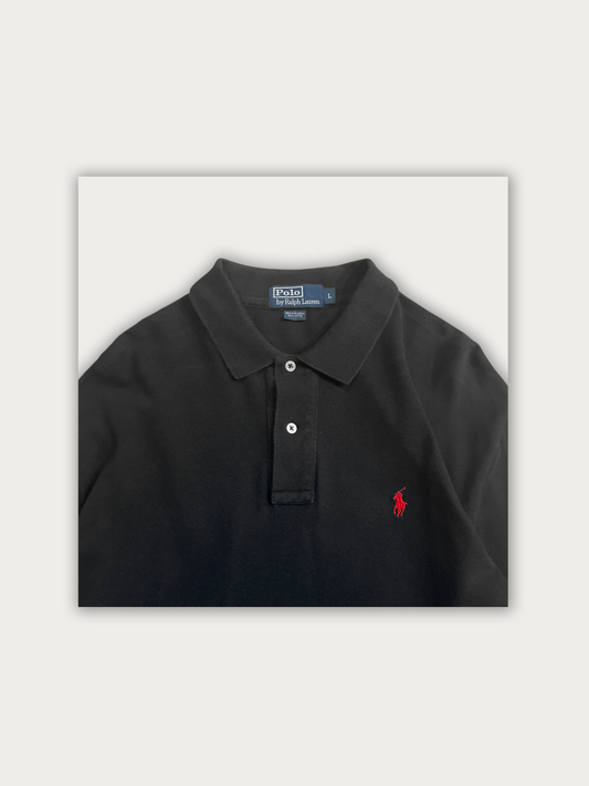 Ralph Lauren Polo Long Sleeves