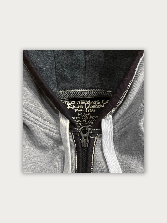 Ralph Lauren Hoodie