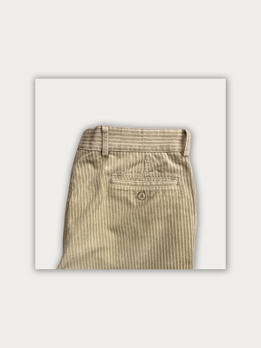 Vintage Cords Pants