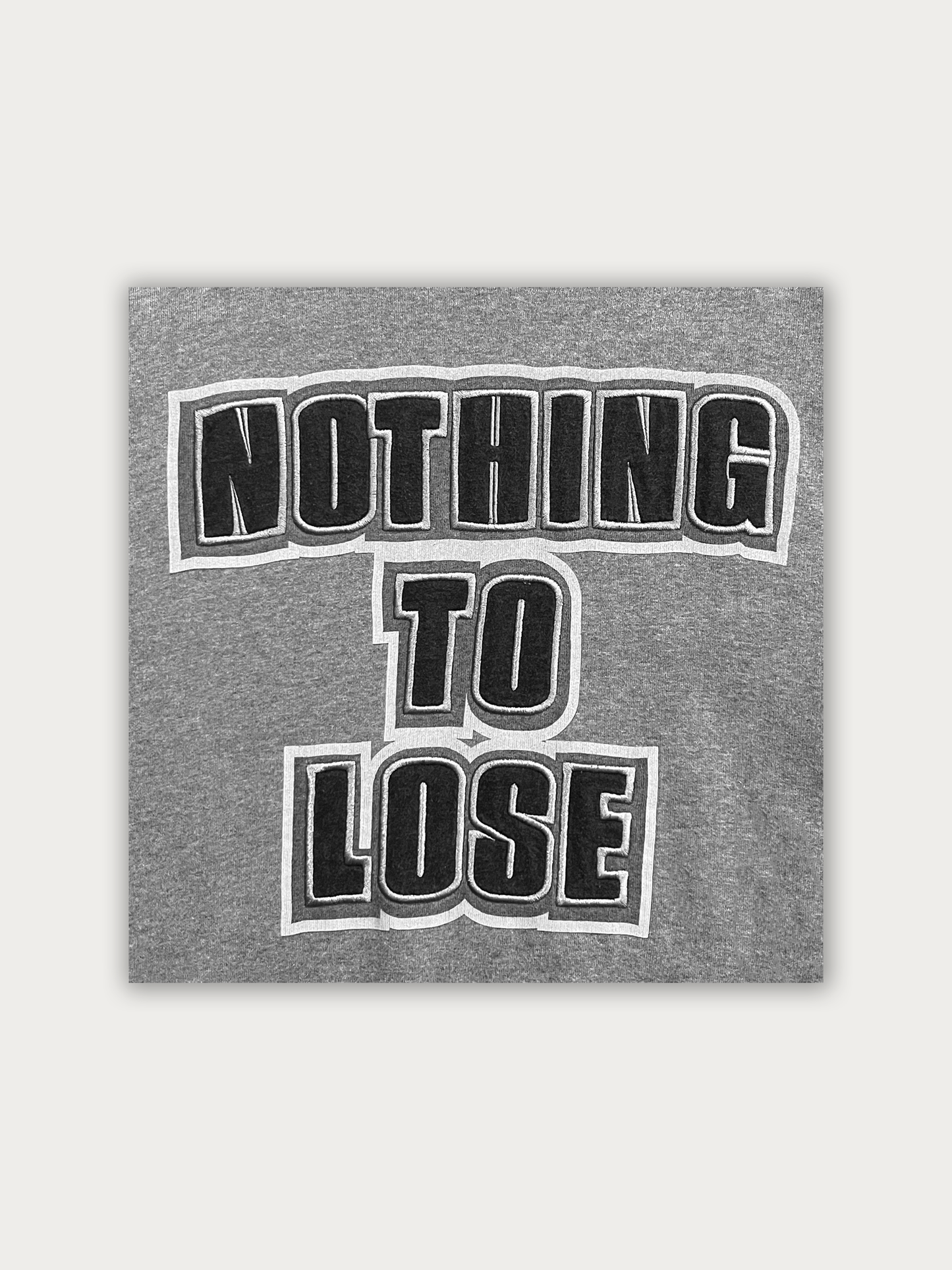 Dolce & Gabbana Hoodie