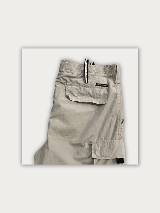 The North Face Pants/Shorts