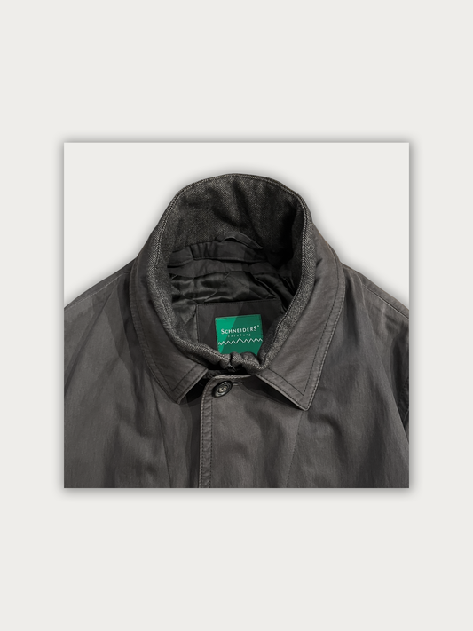 Schneiders Coat