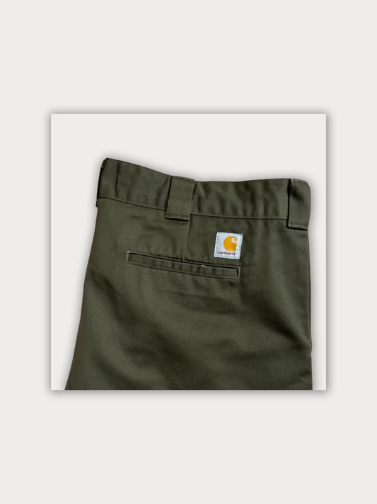 Carhartt Pants