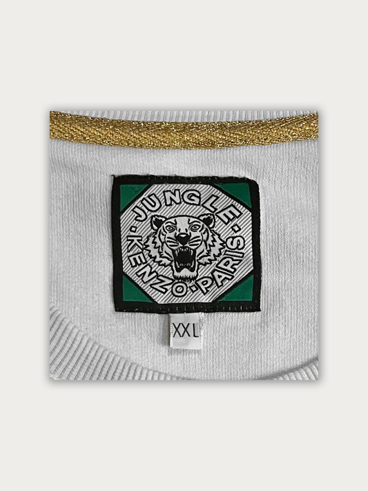 Kenzo Sweatshirt