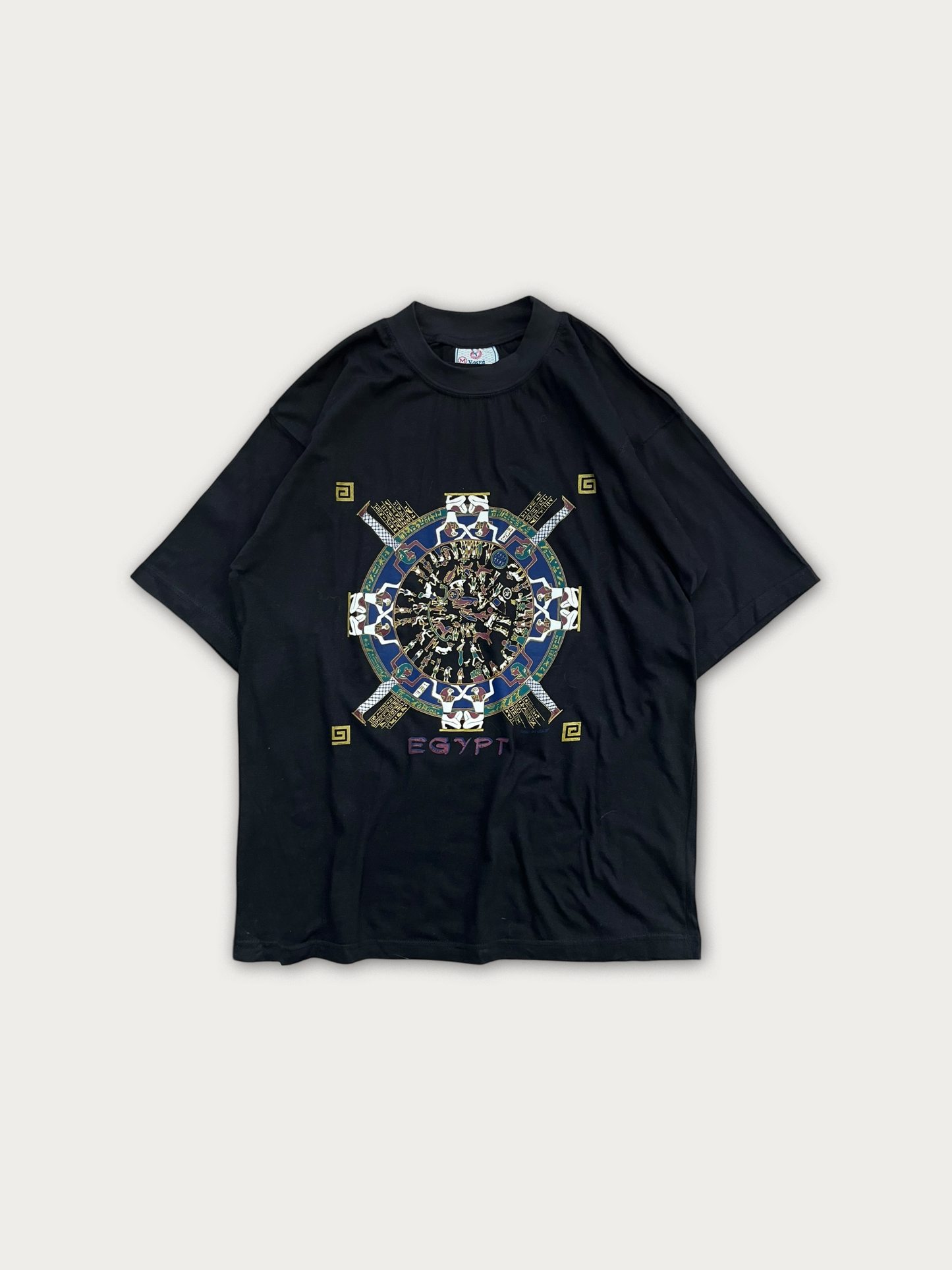 90s Souv Tee