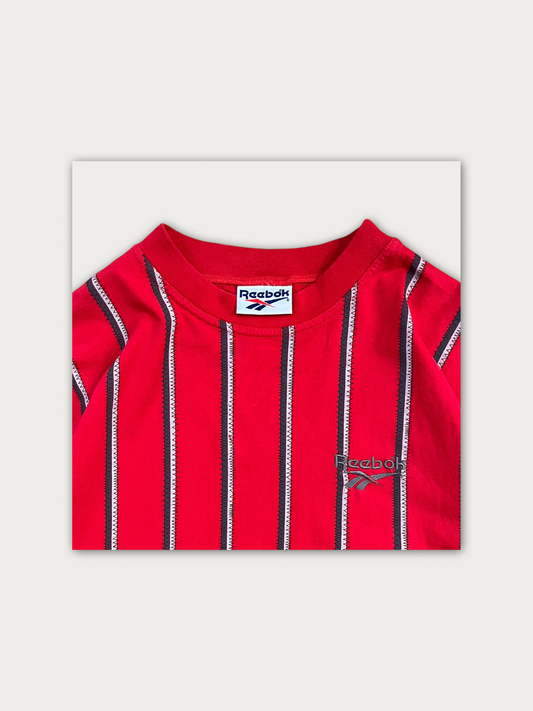 90s Reebok Tee