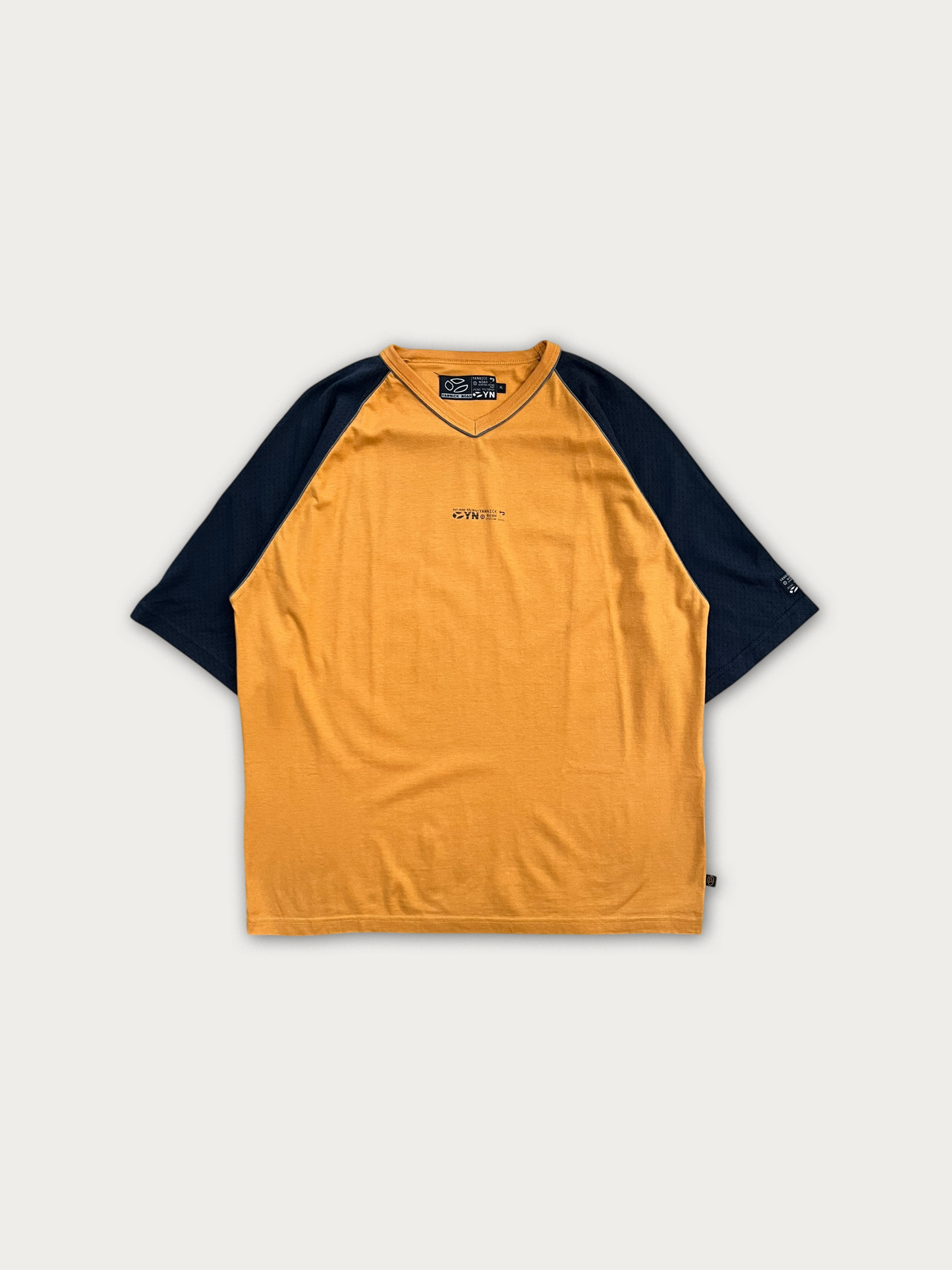 Y2K Tee