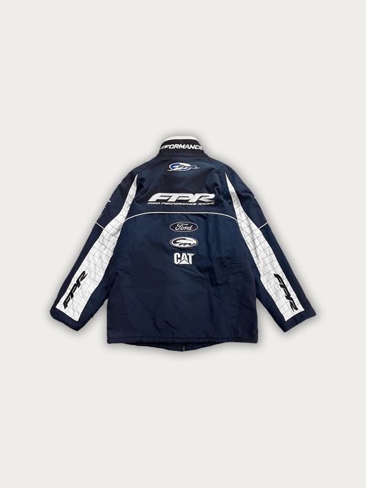 Ford Performance Racing Jacket