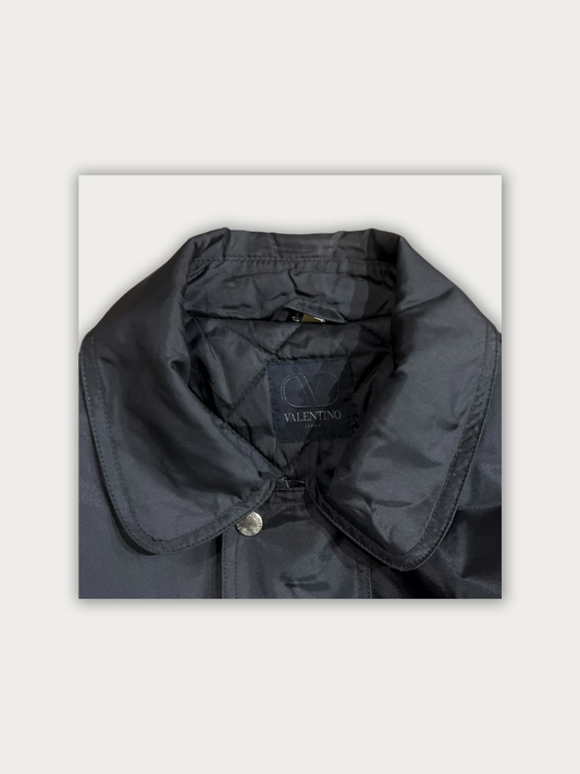 Vintage Valentino Jacket