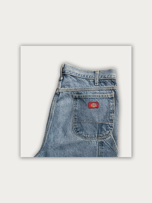 Dickies Jeans