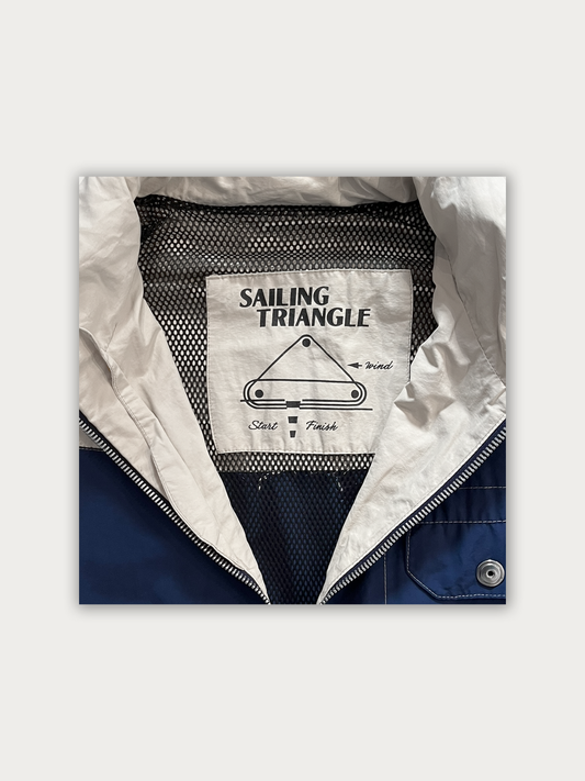 Sailing Jacket