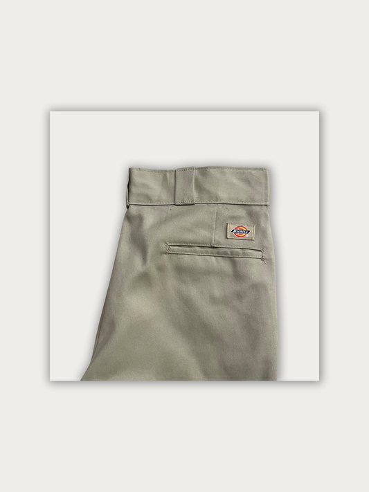 Dickies Pants