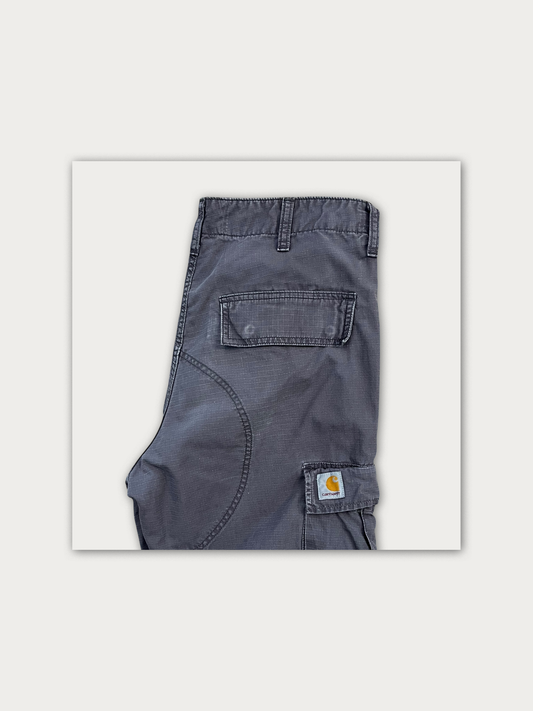 Carhartt Cargo Pants