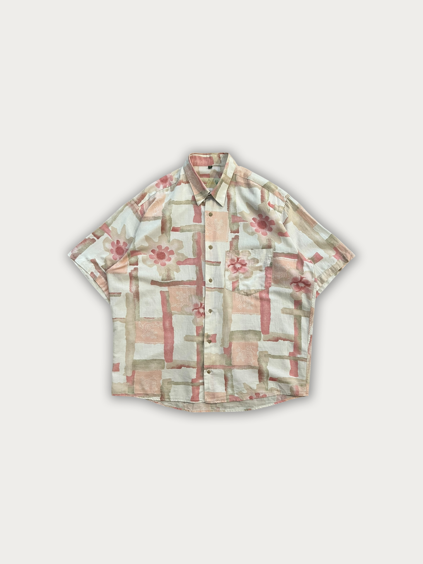 90s Shirt