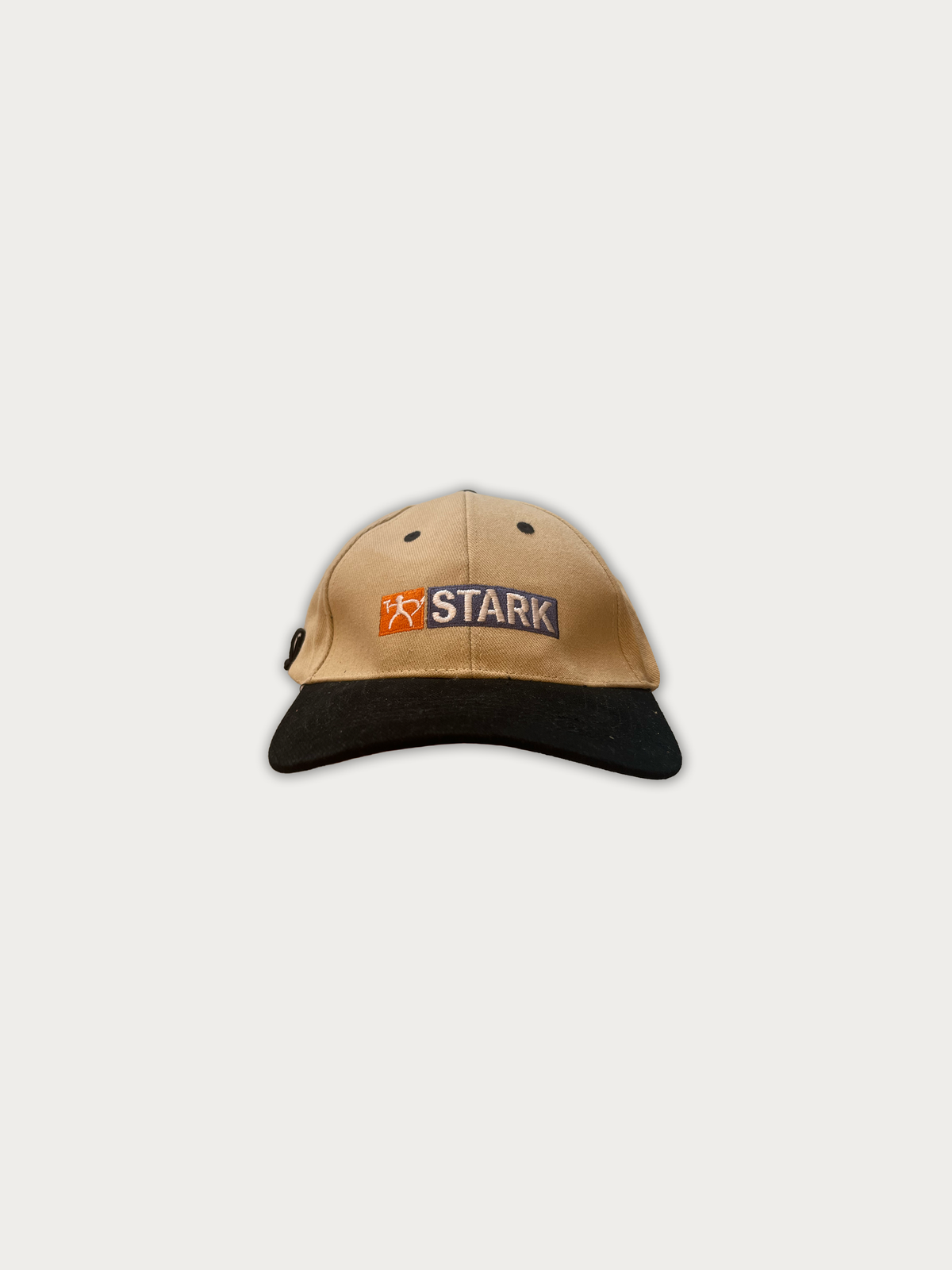 Vintage Cap