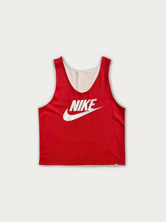 90s Nike Reversible Jersey