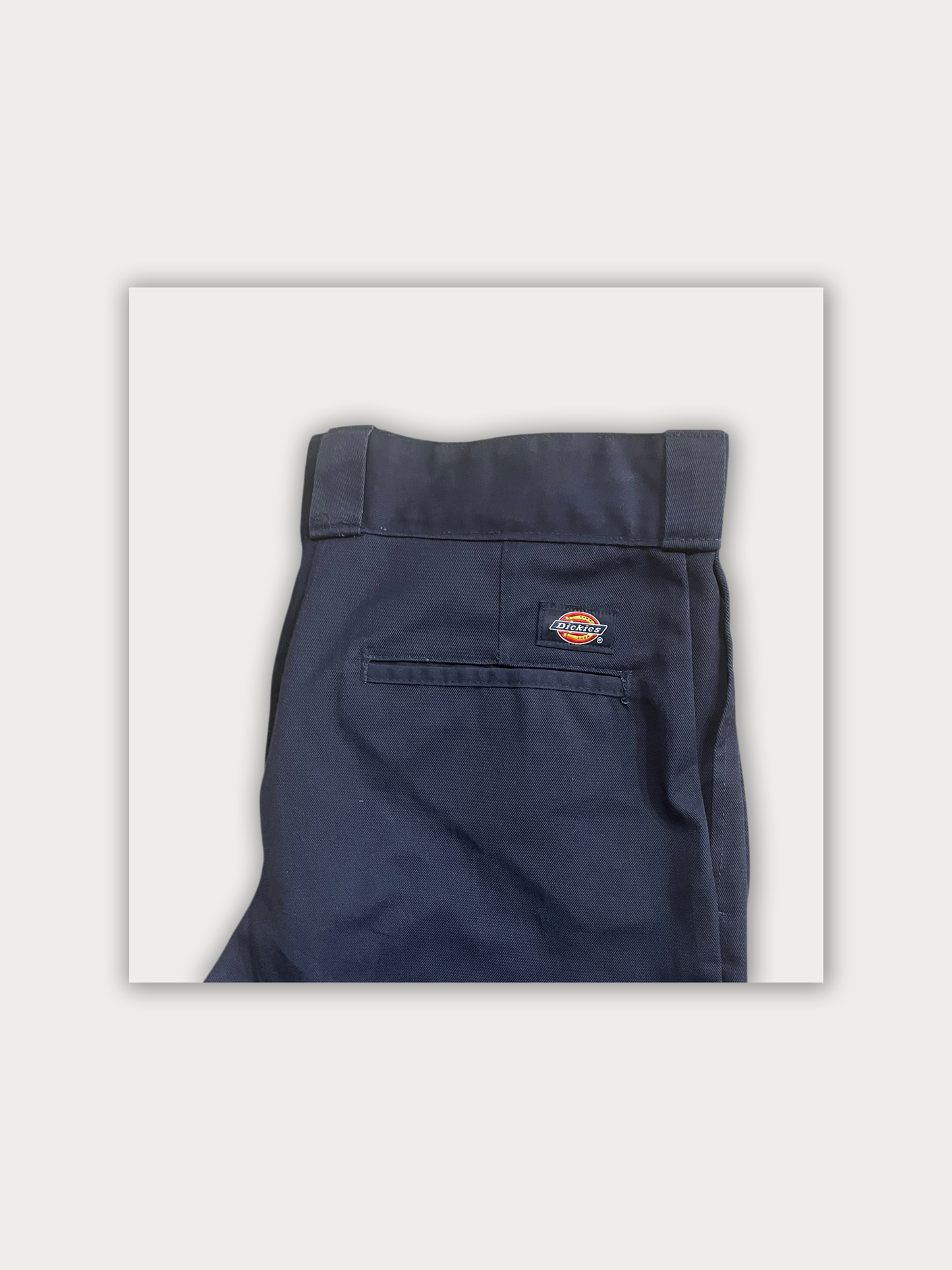 Vintage Dickies Pants