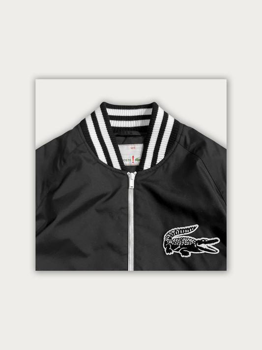 Lacoste Jacket