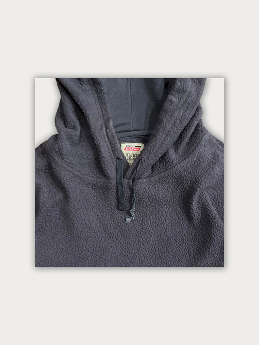 Dickies Hoodie