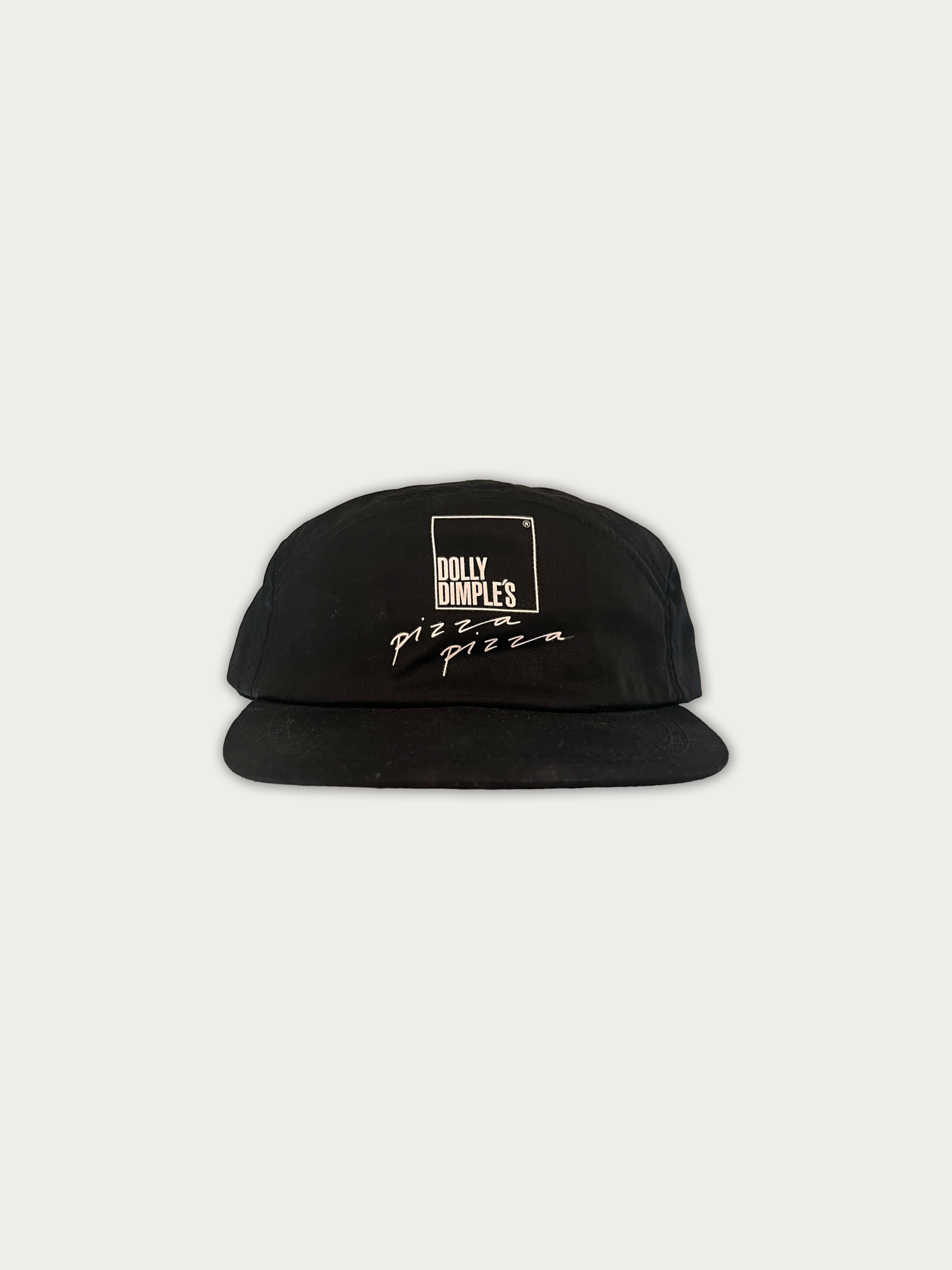 Vintage Cap