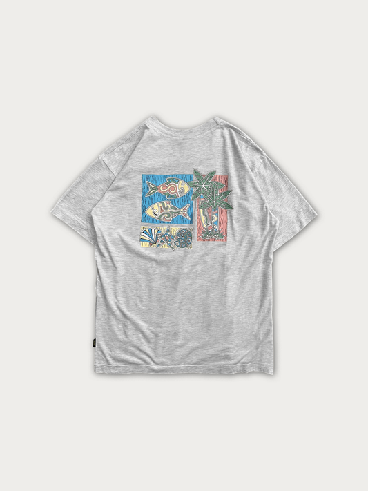Souv Tee