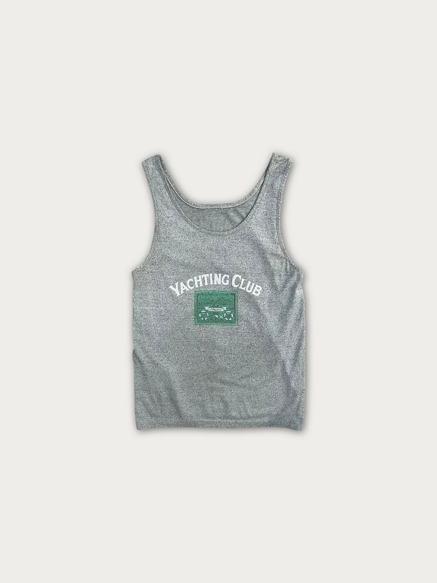 90s Singlet
