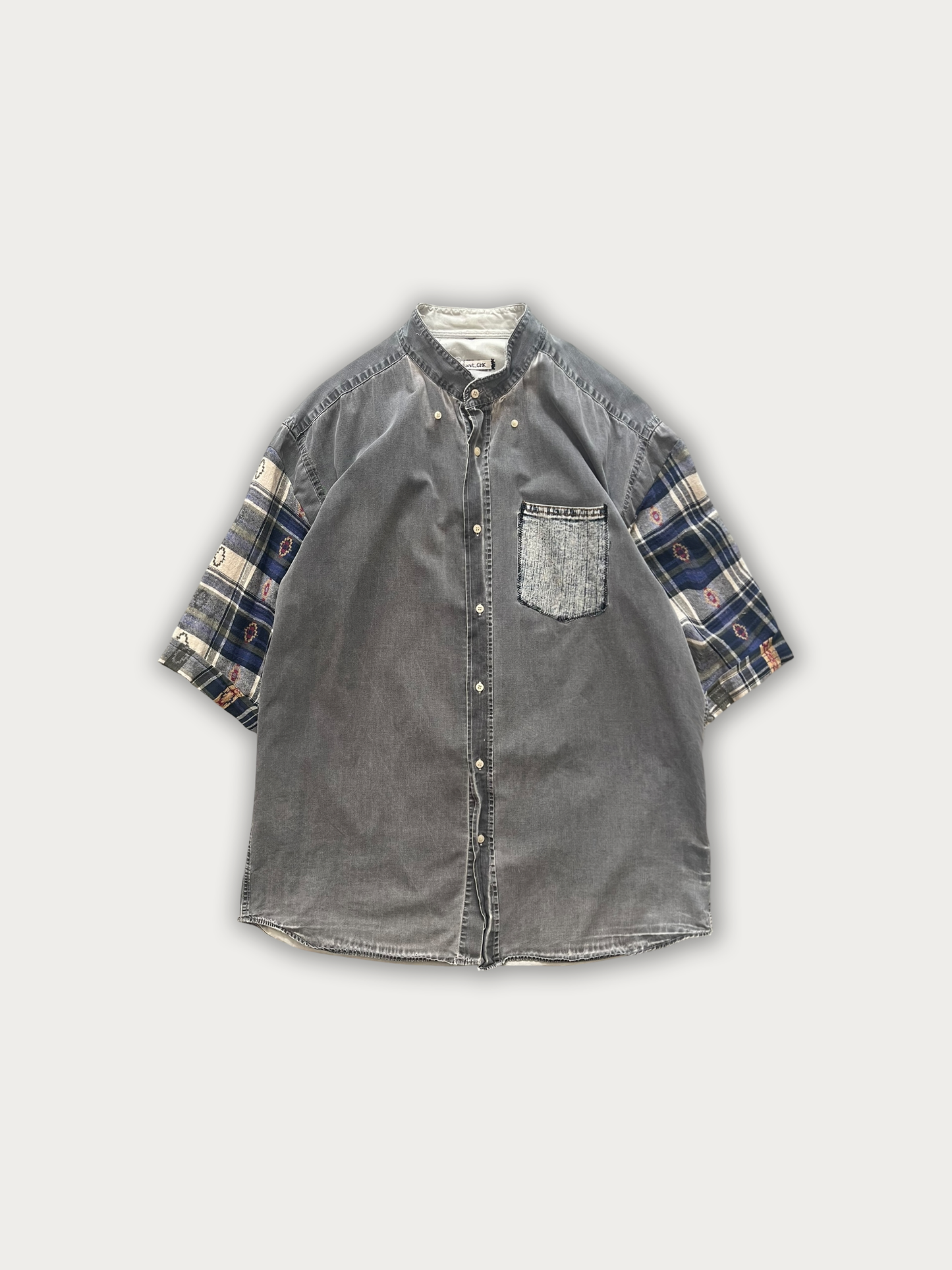 Vintage Shirt