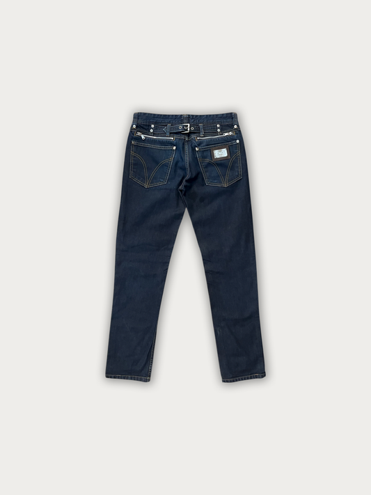Dolce & Gabbana Jeans
