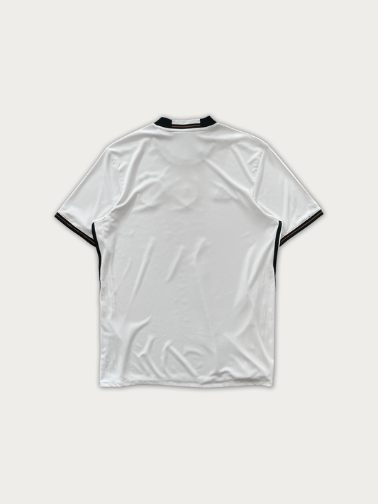 2015-16 Germany Home Shirt