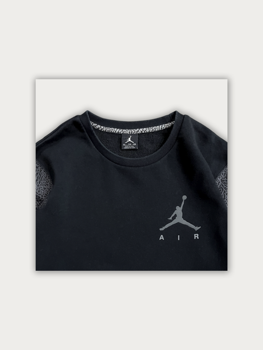 Jordan Sweatshirt
