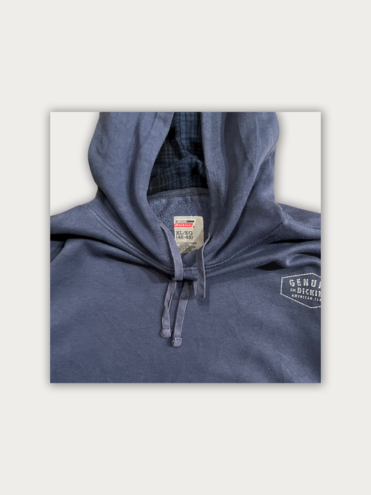 Dickies Hoodie