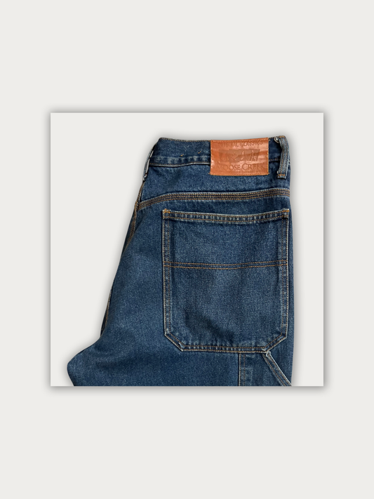 Vintage Moose Creek Jeans