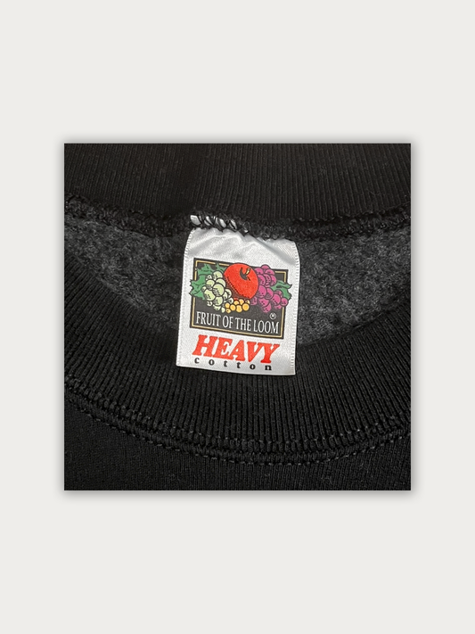 Vintage 90s Catalina Island Sweatshirt