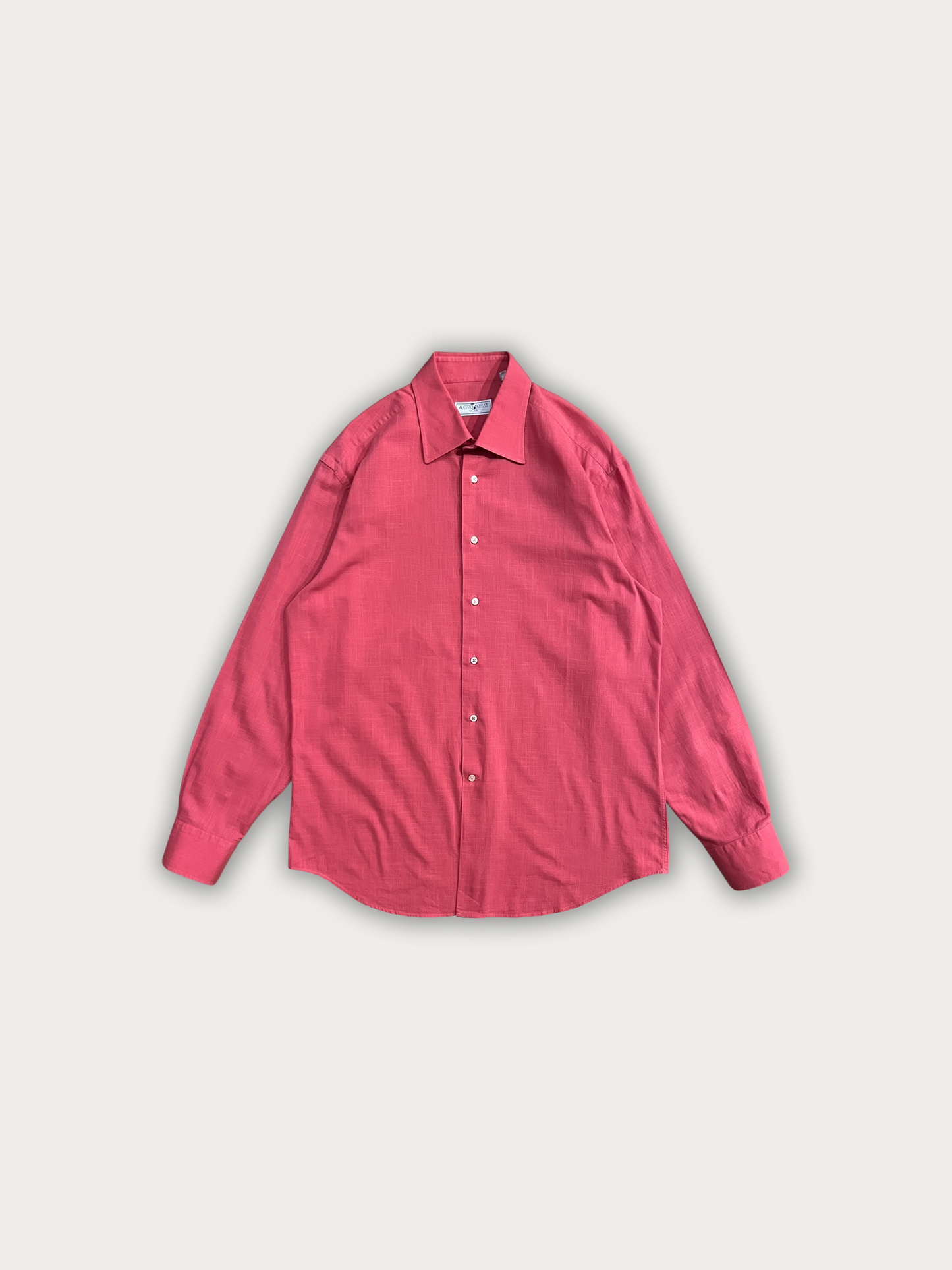 90s Shirt