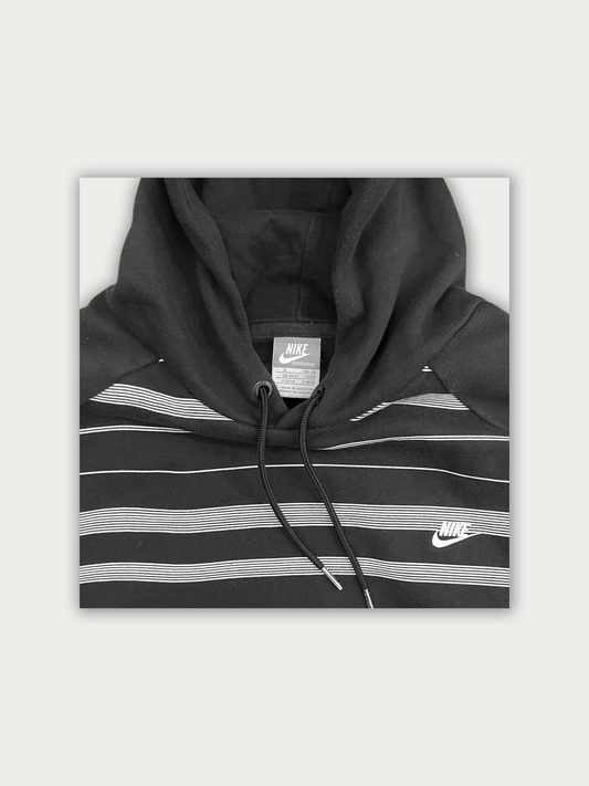 Y2K Nike Hoodie