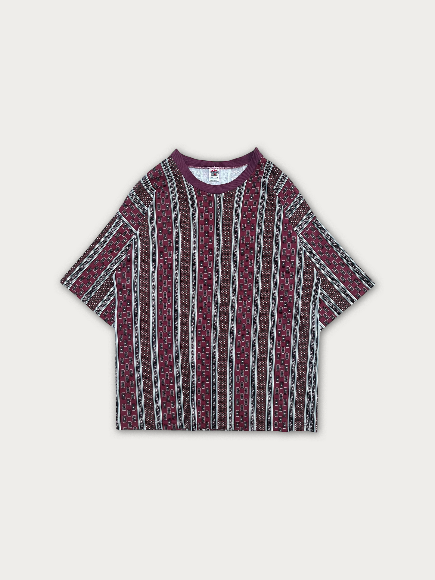 Vtg Tee