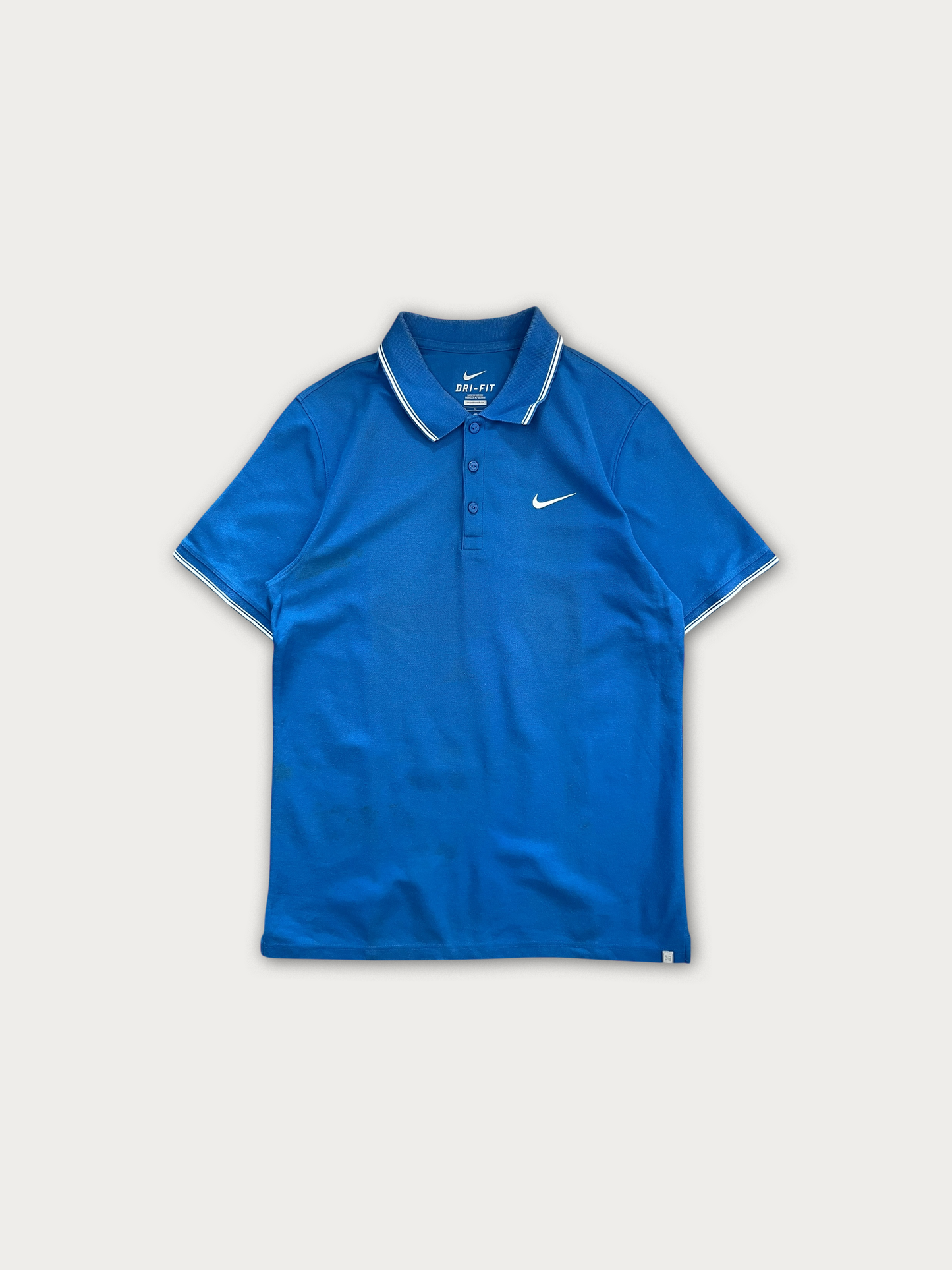 Nike Polo Tee