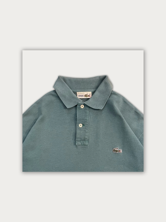 Lacoste Polo Tee