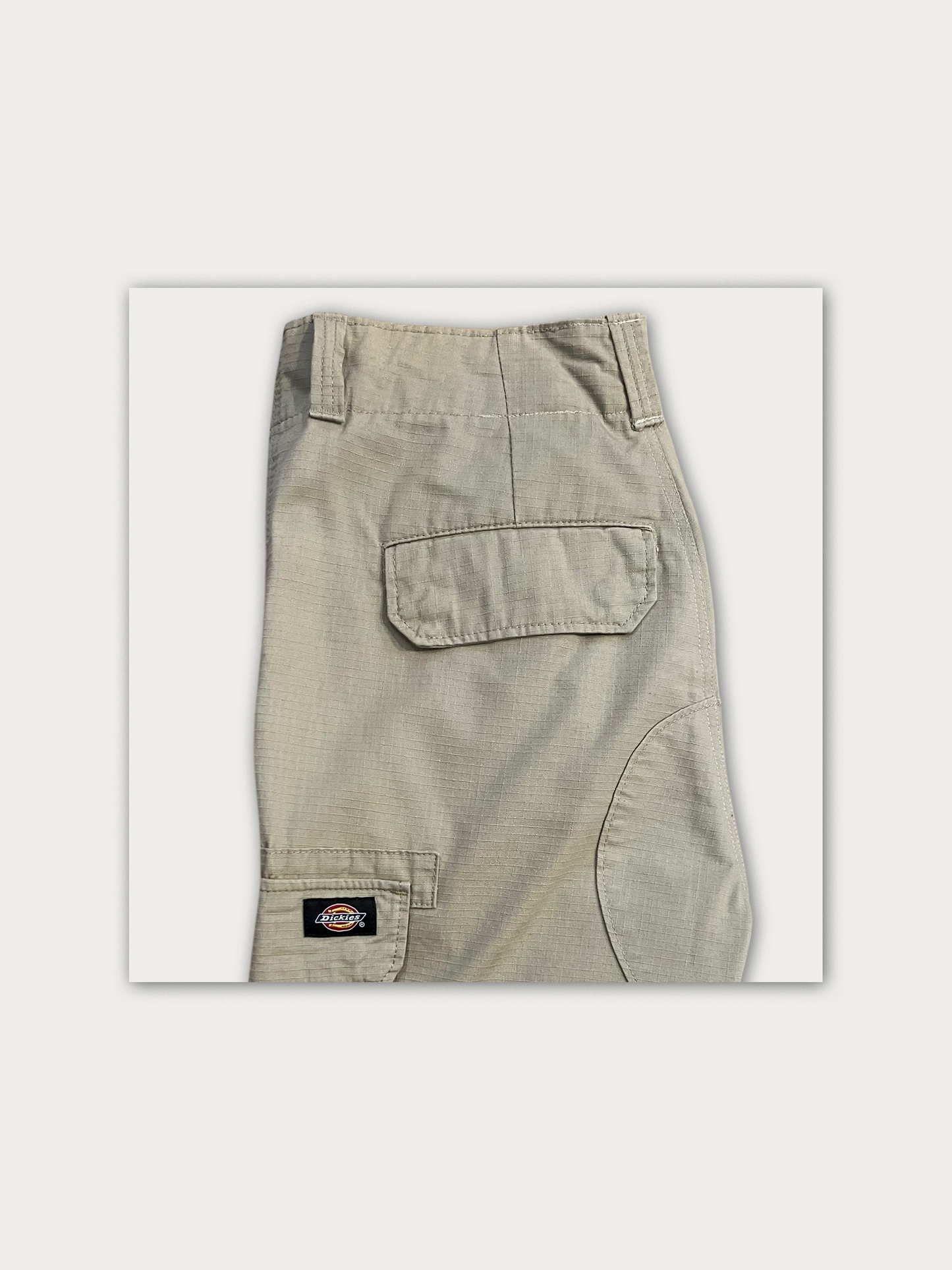 Dickies Pants